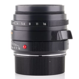 leica-summilux-m-35mm-f14-asph-fle-11663-used-06aa286c073df0.jpg