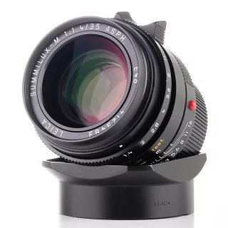 leica-summilux-m-35mm-f14-asph-fle-11663-used-06aa286c0b0cd0.jpg