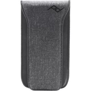 peak-design-propad-v2-cushion-06aa28a6550f3d.jpg