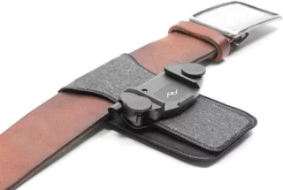 peak-design-propad-v2-cushion-06aa28a65ca816.jpg