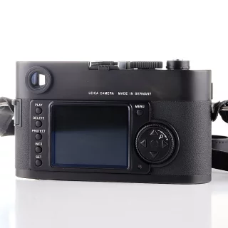 leica-m8-10701-sc-4810-used-06aa290a6b0c7a.jpg