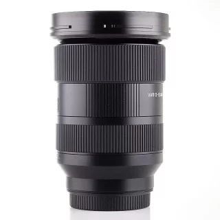 leica-vario-elmarit-sl-24-70mm-f28-asph-used-06aa29a3ac97ce.jpg