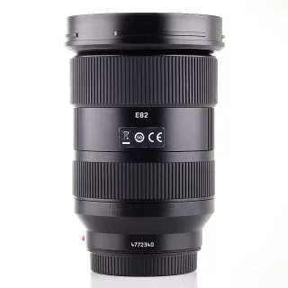 leica-vario-elmarit-sl-24-70mm-f28-asph-used-06aa29a3aeb50c.jpg