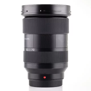 leica-vario-elmarit-sl-24-70mm-f28-asph-used-06aa29a3b17093.jpg