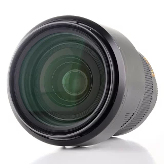 leica-vario-elmarit-sl-24-70mm-f28-asph-used-06aa29a3b35a26.jpg