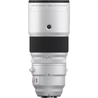 fujifilm-fujinon-xf-500mm-f56-r-lm-ois-wr-lens-06aa2989973ae9.jpg
