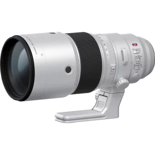 fujifilm-fujinon-xf-500mm-f56-r-lm-ois-wr-lens-06aa29899d3294.jpg