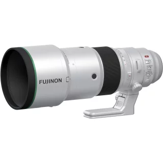 fujifilm-fujinon-xf-500mm-f56-r-lm-ois-wr-lens-06aa2989a309fa.jpg