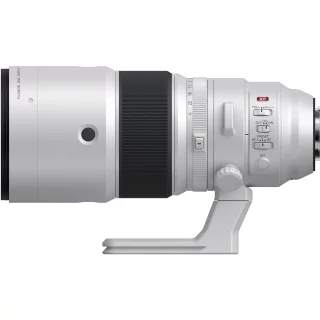 fujifilm-fujinon-xf-500mm-f56-r-lm-ois-wr-lens-06aa2989a30882.jpg