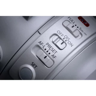 fujifilm-fujinon-xf-500mm-f56-r-lm-ois-wr-lens-06aa2989a96b33.jpg