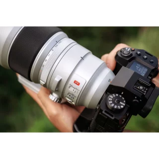 fujifilm-fujinon-xf-500mm-f56-r-lm-ois-wr-lens-06aa2989ad9296.jpg