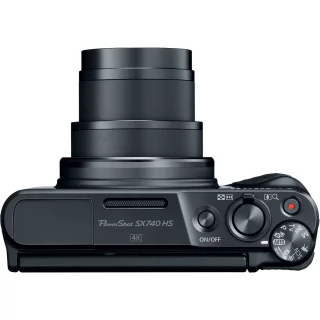 canon-powershot-sx740-hs-lite-edition-black-06aa29986bc225.jpg