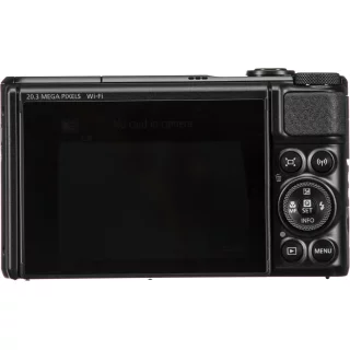 canon-powershot-sx740-hs-lite-edition-black-06aa29986dc281.jpg
