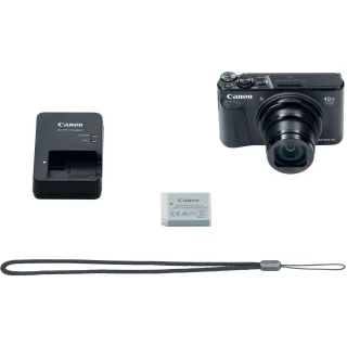 canon-powershot-sx740-hs-lite-edition-black-06aa299876cd99.jpg