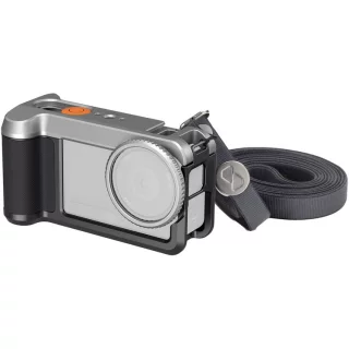 SmallRig 5891 Cage Kit DJI Osmo Action 6 -kehikko