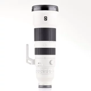 sony-fe-400-800mm-f63-8-g-oss-lens-used-06aa2b2b3310a7.jpg