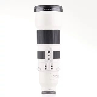 sony-fe-400-800mm-f63-8-g-oss-lens-used-06aa2b2b35074b.jpg