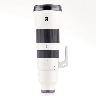 sony-fe-400-800mm-f63-8-g-oss-lens-used-06aa2b2b3714fb.jpg