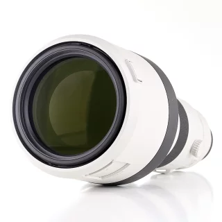 sony-fe-400-800mm-f63-8-g-oss-lens-used-06aa2b2b393899.jpg