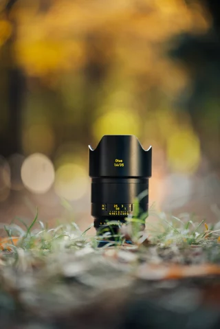 zeiss-otus-ml-35mm-f14-nikon-z-06aa2ddd8e6782.jpg