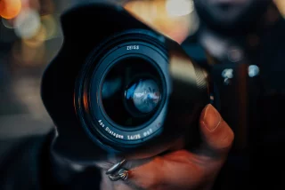 zeiss-otus-ml-35mm-f14-nikon-z-06aa2ddd8e8b02.jpg