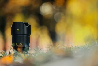 zeiss-otus-ml-35mm-f14-nikon-z-06aa2ddd96d1fb.jpg