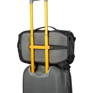 lowepro-backpack-trekker-lite-bp-150-black-06aa2e63c60771.webp