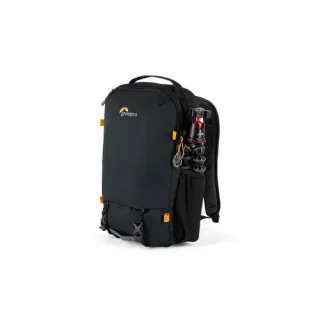 lowepro-backpack-trekker-lite-bp-150-black-06aa2e63c66408.webp