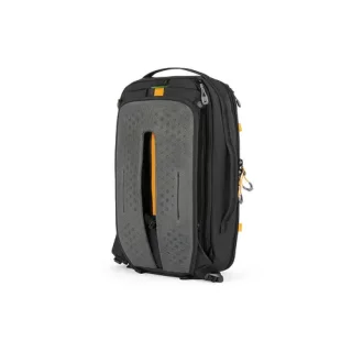 lowepro-backpack-trekker-lite-bp-150-black-06aa2e63ccfa2a.webp