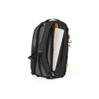 lowepro-backpack-trekker-lite-bp-150-black-06aa2e63cd503d.webp