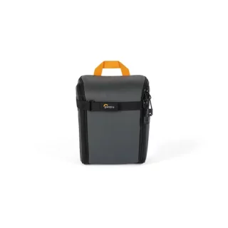 lowepro-backpack-trekker-lite-bp-150-black-06aa2e63d385b6.webp