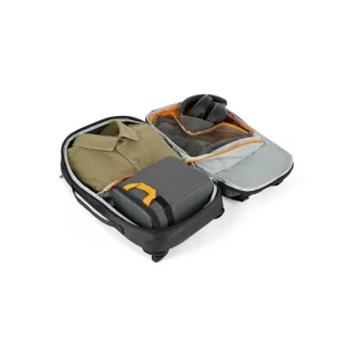 lowepro-backpack-trekker-lite-bp-150-black-06aa2e63d7e40f.webp