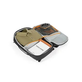 lowepro-backpack-trekker-lite-bp-150-black-06aa2e63d8460f.webp