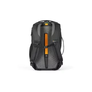 lowepro-backpack-trekker-lite-bp-150-black-06aa2e63dea117.webp