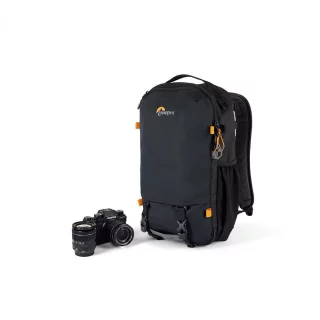 lowepro-backpack-trekker-lite-bp-150-black-06aa2e63e0e29e.jpg