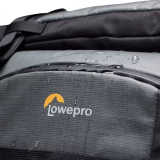 lowepro-backpack-pro-trekker-bp-650-aw-ii-06aa2ed33ca9c6.jpg