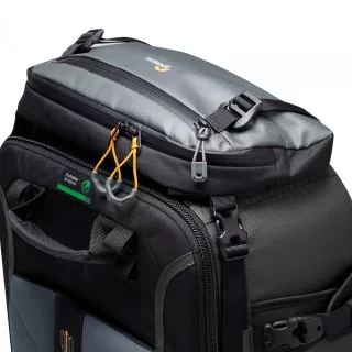 lowepro-backpack-pro-trekker-bp-650-aw-ii-06aa2ed33ca9b7.jpg