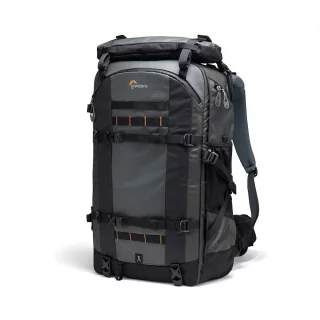 lowepro-backpack-pro-trekker-bp-650-aw-ii-06aa2ed352a53e.jpg