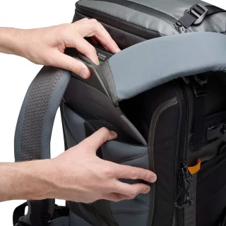 lowepro-backpack-pro-trekker-bp-650-aw-ii-06aa2ed3536412.jpg