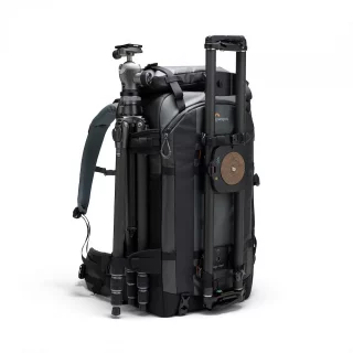 lowepro-backpack-pro-trekker-bp-650-aw-ii-06aa2ed35befdb.jpg