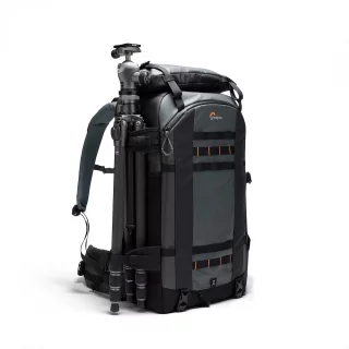 lowepro-backpack-pro-trekker-bp-650-aw-ii-06aa2ed35befa8.jpg