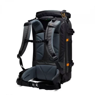 lowepro-backpack-pro-trekker-bp-650-aw-ii-06aa2ed363d6f3.jpg