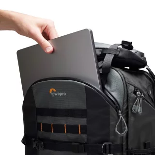 lowepro-backpack-pro-trekker-bp-650-aw-ii-06aa2ed36438d7.jpg