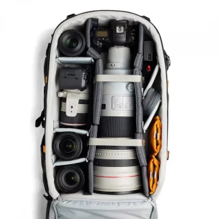 lowepro-backpack-pro-trekker-bp-650-aw-ii-06aa2ed36c8842.jpg