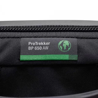 lowepro-backpack-pro-trekker-bp-650-aw-ii-06aa2ed36d3bd0.jpg