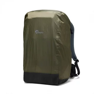 lowepro-backpack-pro-trekker-bp-650-aw-ii-06aa2ed37d3a60.jpg