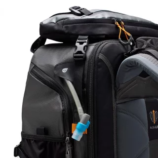 lowepro-backpack-pro-trekker-bp-650-aw-ii-06aa2ed37e5d90.jpg