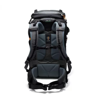 lowepro-backpack-pro-trekker-bp-650-aw-ii-06aa2ed386df9b.jpg