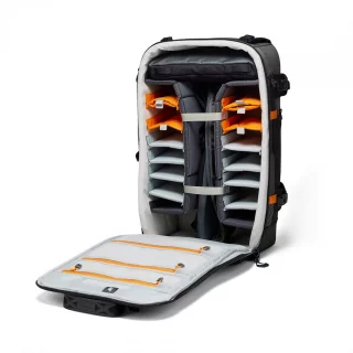 lowepro-backpack-pro-trekker-bp-650-aw-ii-06aa2ed3871917.jpg