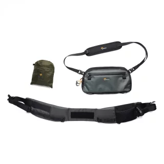 lowepro-backpack-pro-trekker-bp-650-aw-ii-06aa2ed38cf205.jpg